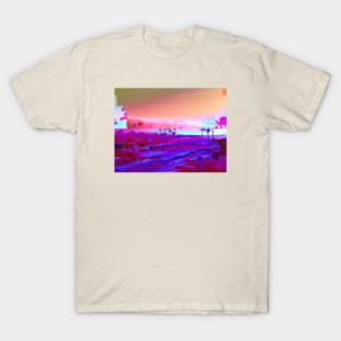 Kona Wind T-Shirt